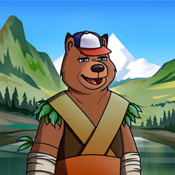 69592952253904843308515546290664365013700334911174493133898219025016964513793