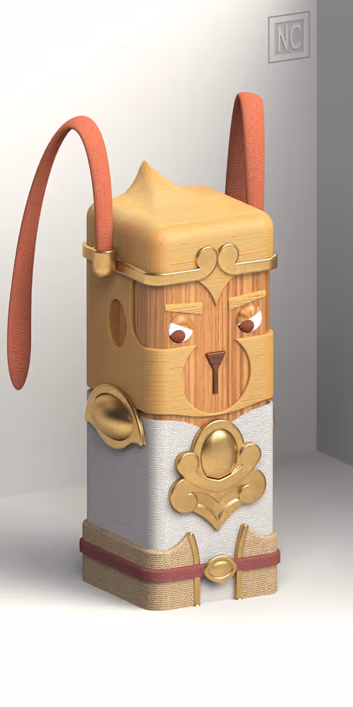 Item #84933822322551115137391933877654084909256329804320720744512872638537667706881 Media