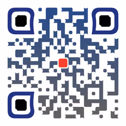17030911154779606890832736980463795122265906703267728846572490470347570675713