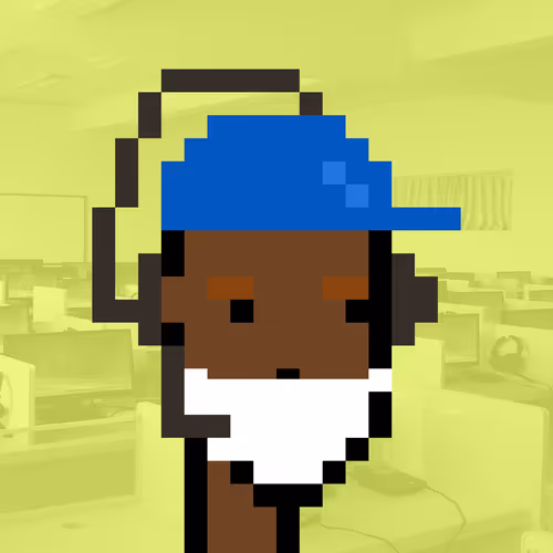 Item #111831251804865681683346918186030736825958909714098260171141739204967047102465 Media