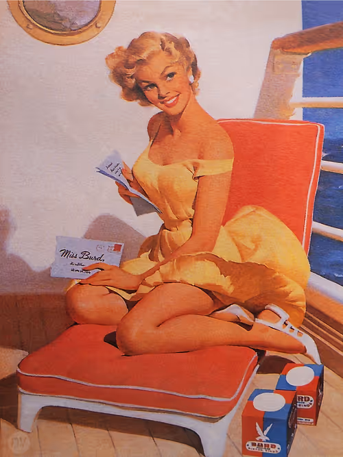 Item #38724113203364670127101612231347610903288392580403585451394279725078373466132 Media