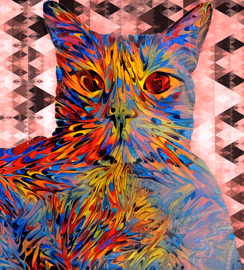 Item #23970642222808392989865087712963609079521043964881081446179584765392641327105 Media