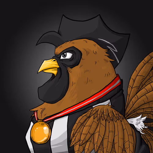 57479255082868203935862678002861643552748933557246820676575158970059457560577