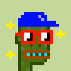 82818977158231682980720245010811092201009569116701477421276811891399611908097