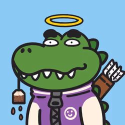 3300999026526257103984314199203150625053400398412760114155755538218286579713