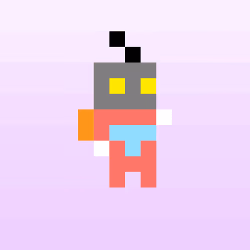 Item #103260827380385811620953404811788295646118293065387803927858735539884981747713 Media