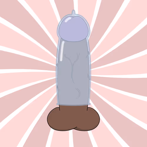 76497766031666671572306451420344327708726219717747131172542157250350926528513