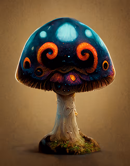 Item #1299408140191368506134047247463994131006967292760320172100028741440266829874 Media