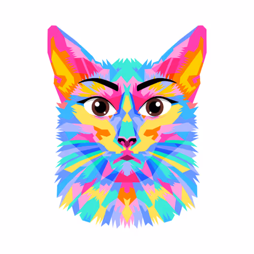 Item #103061816601375705425207453790310571026560185498696410973451563039408374415361 Media