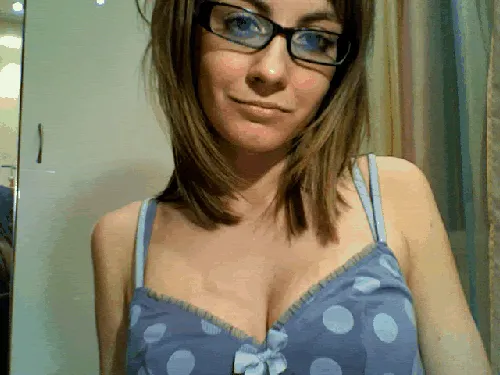 Item #109136105572543590534360764576078877740005398032783447987095070639335036420097 Media