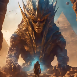 97325695282647175889277368332535324280840867431734863553766155344021645426689