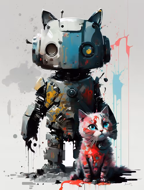 Item #9927563676482582447469916384394152547496971978556827368459043146130647941124 Media