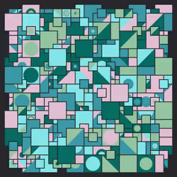 Pixel Block 0057