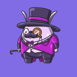 83183682511404313350926045891173291708904169384450126306344918831716265623553