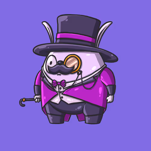 Item #83183682511404313350926045891173291708904169384450126306344918831716265623553 Media