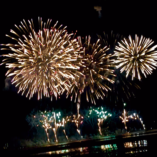 Item #21226432917160216179699714668297725626108258073525100821406135229101065109509 Media