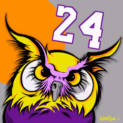 17111235056060817391650923840485217231562278916993894195325489748260696358913