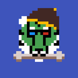 111866450600323218428785357546916475925268177228311064064496969817921675067393