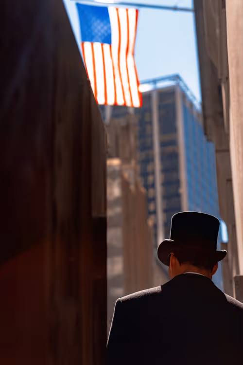 Item #84581482932459224270181328602346871340261222031101240269411804372466491457537 Media