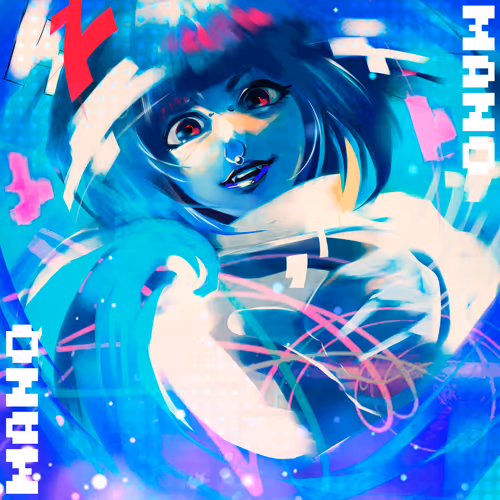 Item #81121077220667045526137009096340936931103808902154362015995235177418098475009 Media