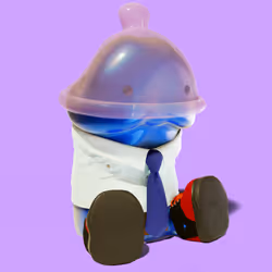 44904448187550513143972986160780867557001211600101783367076907628522907893761