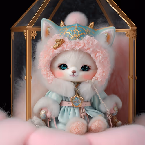 Item #113123345849473601569312574952538346532554729758422911302861032756236032933889 Media