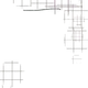 30578086862003489915158061598177435741291924265898760772618144002189736017921