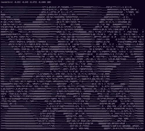 Item #113065178134380874454745954972878404807846902325357971420382169861397571174401 Media