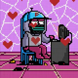 18304484069721399348676252054988659202115961727314211016080183434788026187777