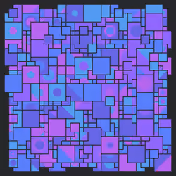 Pixel Block 0469