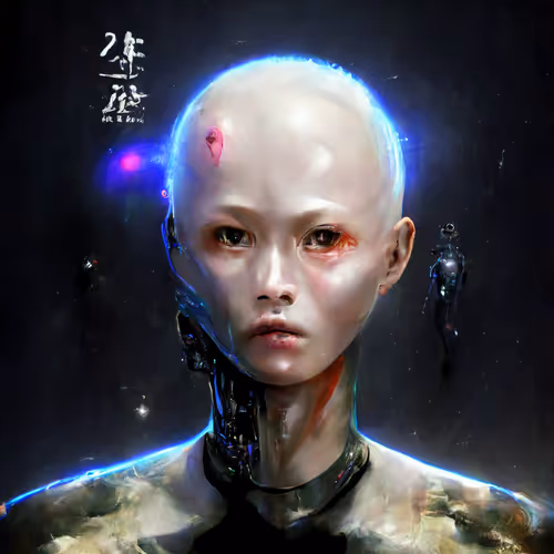 Item #36193857989442454975475746545335984279553345534362662463210288562399246024705 Media