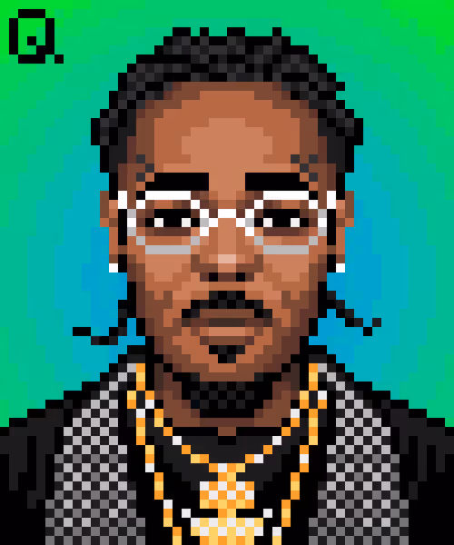 Item #10851682507400016037824011458534255104678729048486236968159782497971553173505 Media