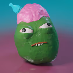 68261783109632341415493627446485456143768464886937131726759418447004184870913