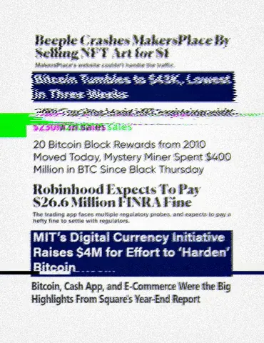 Item #37356690662268983332314921134695011827276221968599603353682920879655885996033 Media