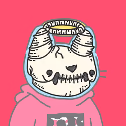 Skelly Cloncat