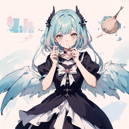 Item #111047759104854735181214538480565674362801436211486289108124949095632735305729 Media