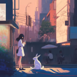 shibuya