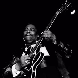 56431751608181922231259635946092067407977788553703326303680802251377106485249