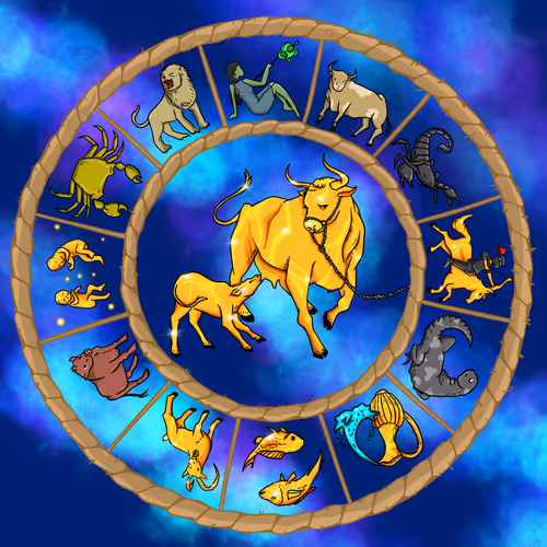 Item #23913698375609584237984626450109543083539483566111636878657857723049944547329 Media