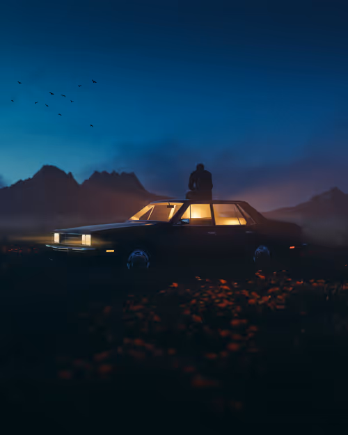 Item #20422093124200552898476067142335828301136916538179761763458548254755822501889 Media