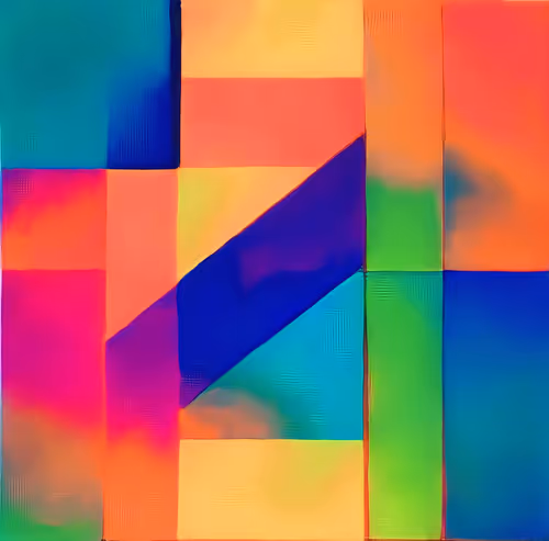 Item #36732074358158688036861325767981306855255152700514074255407033875295125897217 Media