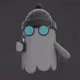 Peekaboos Universe OG WIP