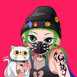 96422533152662017411460270318140408856962657291234098192947860158187206344705