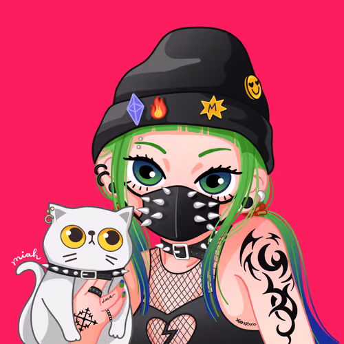 Item #96422533152662017411460270318140408856962657291234098192947860158187206344705 Media