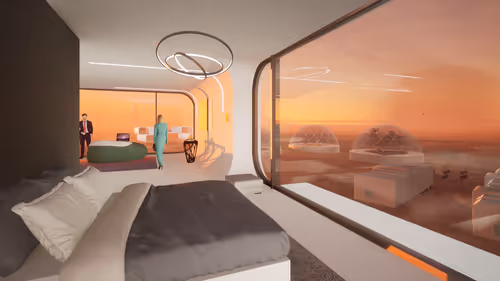 Item #67087042204783359238041364851700584381929893159404874370649250169936494460929 Media