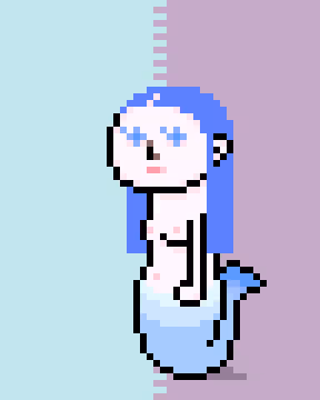 Item #101985492864411233427939564233271600774576088381646998770082841329978556022785 Media