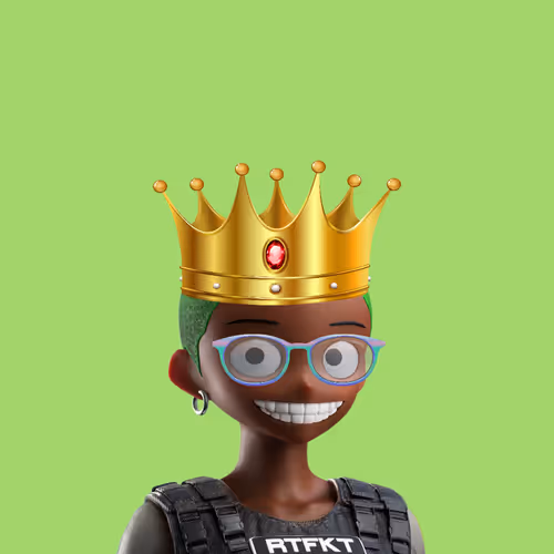 Item #70368516156241494847324194132523944801786711976753343509406191272854242197505 Media