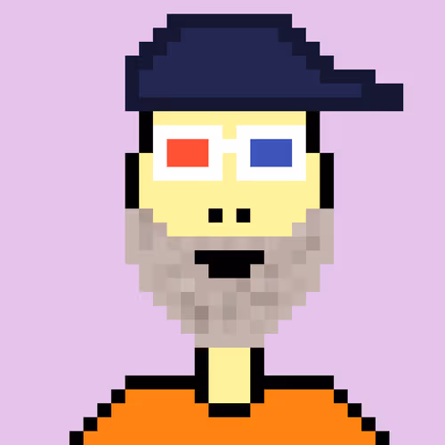 Item #69921062257159489336710642967272095663019423421000451571515897762423072882689 Media