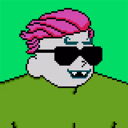 26384877091044573507470589630478845994650506232688230431557335805277214081025