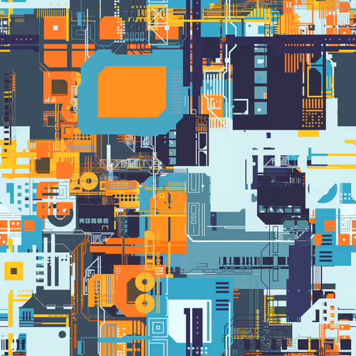 Item #72012595543150179737658904212355349189413074815917876832543995064176598843393 Media